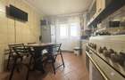 Apartament 3 camere decomandat, 70 mp utili, 2 băi – Lunca Cetățu - 9