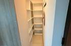 Apartament 2 camere | Calea Grivitei | bloc nou | cu centrala | lg metrou - 9