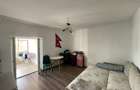 Apartament 2 camere semidecomandat, 40 mp, zona Romană/Victoriei V21 - 2