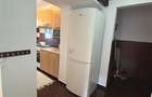 Inchiriere Apartament cu 3 camere Mircea cel Batran cu Loc de Parcare - 9