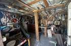 CASA INDIVIDUALA 95 MPU, TEREN 800MP-rSLIMNIC-RUSI - 13