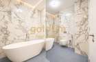 APARTAMENT LUX/BLOC BOUTIQUE/TERASA/ZONA DE REFERINTA/CHARLES DE GAULLE (+TVA) - 22