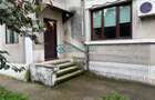 Royal Imobiliare - Vanzare Casa zona Cantacuzino - 1