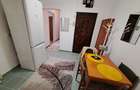Inchiriez apartament 3 camere, Dambu Pietros, Tg. Mures - 8