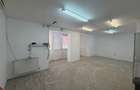 Spatiu comercial de inchiriat 50 mp zona Porii! - 1