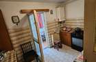 Apartament 3 Camere Decomandat | 66,51 mp | 2 Băi | balcon - 3