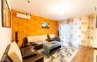 Apartament modern 2 camere la Adora Park - 3