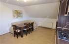 Apartament cu 3 camere decomandate in Sibiu zona Cedonia - 7