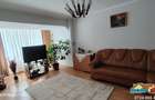 Apartament 3 camere decomandat, etaj 1, zona Silozului - 1