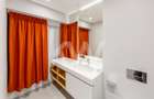 Apartamente elegante în zonă centrală – utilități și parcare incluse - 17
