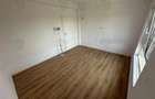 Casă individuala Berceni | 4 Camere si 3 Băi |  Comision 0% - 13