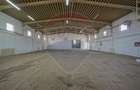 0 Comision | Spatiu industrial | Hala | Brasov - 10