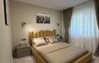 APARTAMENT CU 2 CAMERE | HERASTRAU | MOBILAT SI UTILAT |