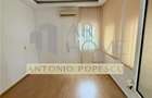 Spatiu comercial  stradal S+P+1+M, ultracentral, Ploiesti. - 12
