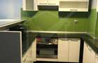 Apartament de inchiriat, 2 camere, pet friendly, zona Platinia - 8