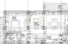 Sediul Ideal de Firmă: Duplex 4 Camere | 4 Terase Mari (70mp)| Parcare| Crângasi - 8