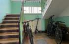 Apartament - 2 camere - decomandat - Astra - 14
