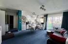 Apartament 2 camere mobilat cu balcon si parcare - Turnisor Sibiu - 4