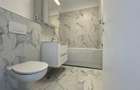 3 CAMERE SOS FUNDENI | LOC DE PARCARE - SUNLAKE VIEW - 11