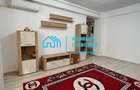Ap 3 Camere mobilat | Strada Rezervelor. | Militari Residence - 13