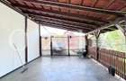 LX271 CHISODA, individuala, renovata complet - 21