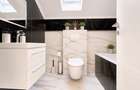 COMISION 0% | Apartament Tip-Samantha in Giroc - 32