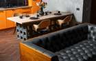 Apartament in Stil New York  în Herăstrău - 32