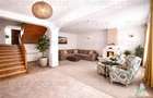 For Rent /Vila reprezentativa Corbeanca Resedinta/Office - 6