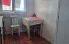 Apartament 2 camere   Tomis Nord Tic-Tac 85000 euro - 11