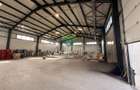 Hale premium cu Spatiu de birouri | Oxigenului | Cernica | A2 | A0 - 5