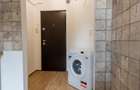Inchiriez Apartament Simpatic cu 1x Camera- Grigorescu - 4