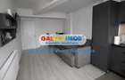 Apartament 2 Cam Berceni - Dimitrie Leonida - Metrou - 4