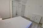 Vila Individuala 5 Camere I CORBEANCA I 600 mp Gradina I Lux I 145 mp utili