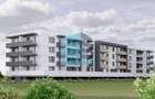 Apartament 2 Camere, 47 Mp,Titan - Pallady - Ozana - 6