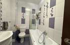 🏡 Apartament 2 camere Decomandat Cartierul Arhitectilor Zona Kaufland - 19