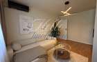 Apartament 2 camere 45 mp balcon 4 mp in Cluj zona Manastur