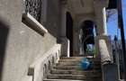 Casa in stil brancovenesc si teren 1750 mp in zona Piata Romana - 17