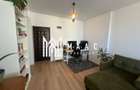 Apartament de vânzare Sibiu | 2 camere | Turnișor | parcare - 3