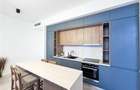 Apartament 2 camere de inchiriat One Verdi Park - 6