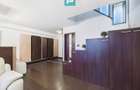 Penthouse 3 camere cu scară interioară ARED UTA - 6