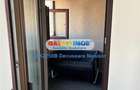 Garsoniera Mobilata Utilata in Militari Residence 270 Euro - 12