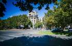 Bdul Unirii / Spatiu de birouri, 79 mp, 3 camere - 12