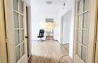 Apartament 5 camere Victoriei