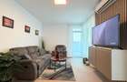 2 camere + terasa 15.75 mp + gradina intr-un bloc nou in Braytim - 3
