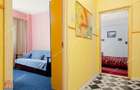 Apartament spațios cu 3 camere decomandate, două băi – IC Frimu - 9