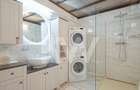 Apartament de poveste în inima Brașovului – 2 camere, 90 mp utili, Ultracentral - 9