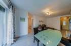 Apartament 3 camere decomandat, Adora Park, comision 0% - 3