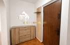2 Camere de vanzare | Tineretului | Metrou | Parc | 0% Comision - 8