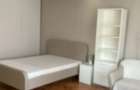 Baneasa | Garsoniera cocheta | Centrala proprie | Mobilat lux - 5