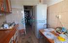 Royal Imobiliare - Vanzare apartament 2 camere zona Vest - 9